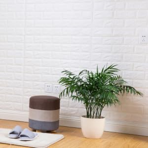 Material: Soft PE foam