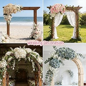 wedding decoration