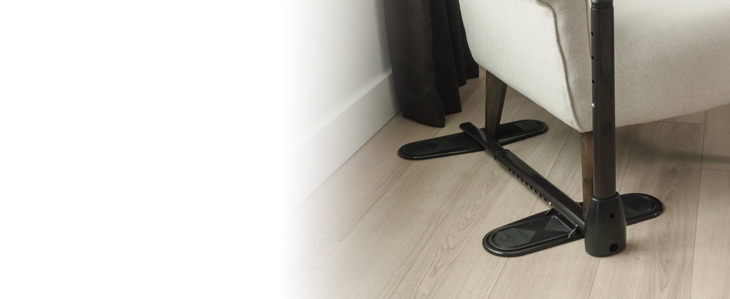 compatible with most couches chairs lift chairs recliners sofas