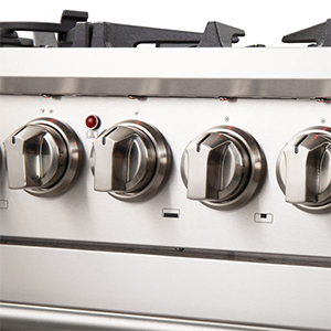 microwave air fryer combo gas stove griddle grill pancake griddle stove top covers for gas burners