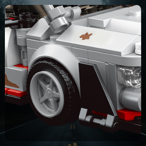 lego technic
