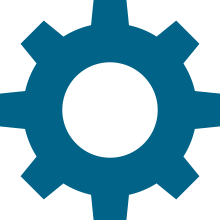 Professional, sensors, stations, system, Hydrawise
