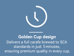 Golden Cup Design_5min
