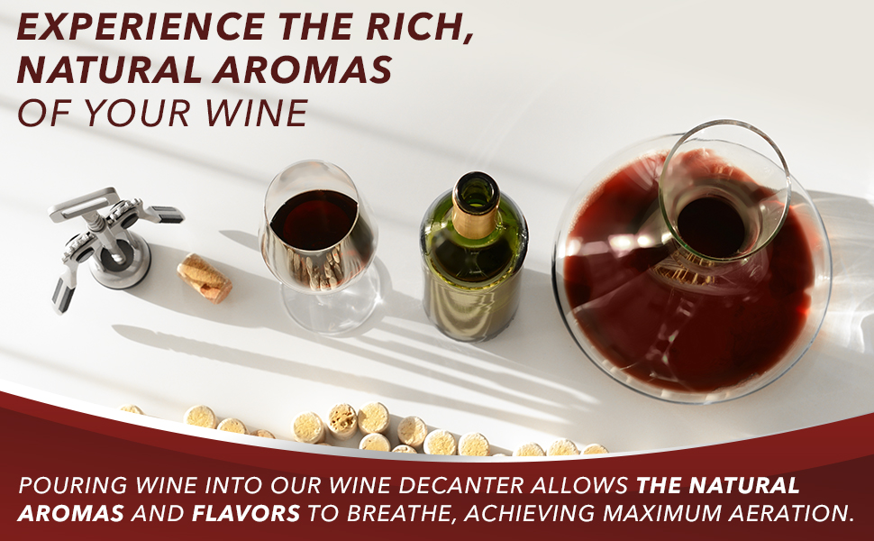 wine aerator decanter wine decanter with stopper wine decanter with lid decanter wine