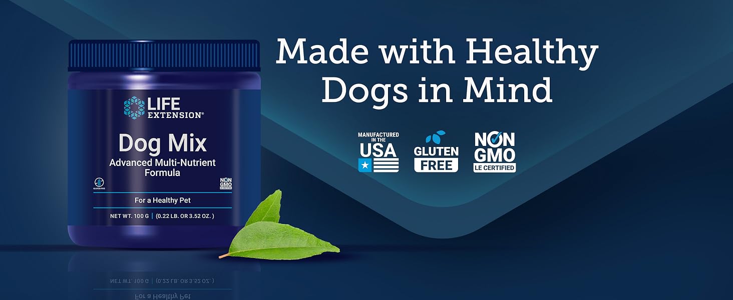 dogs, pet, food, multi, vitaminas, para, perros, supplies, supplement, multivitamins,