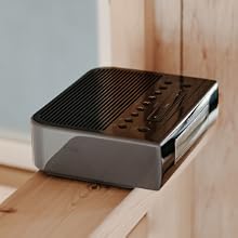 am clock radio best reception, radio digital tuning, sangean alarm clock, RCR-5, clock radios am fm