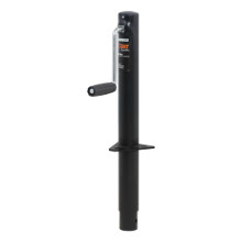 CURT A-Frame Trailer Jack