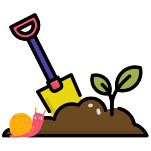 How to Mix Tomato Fertilizer into Soil