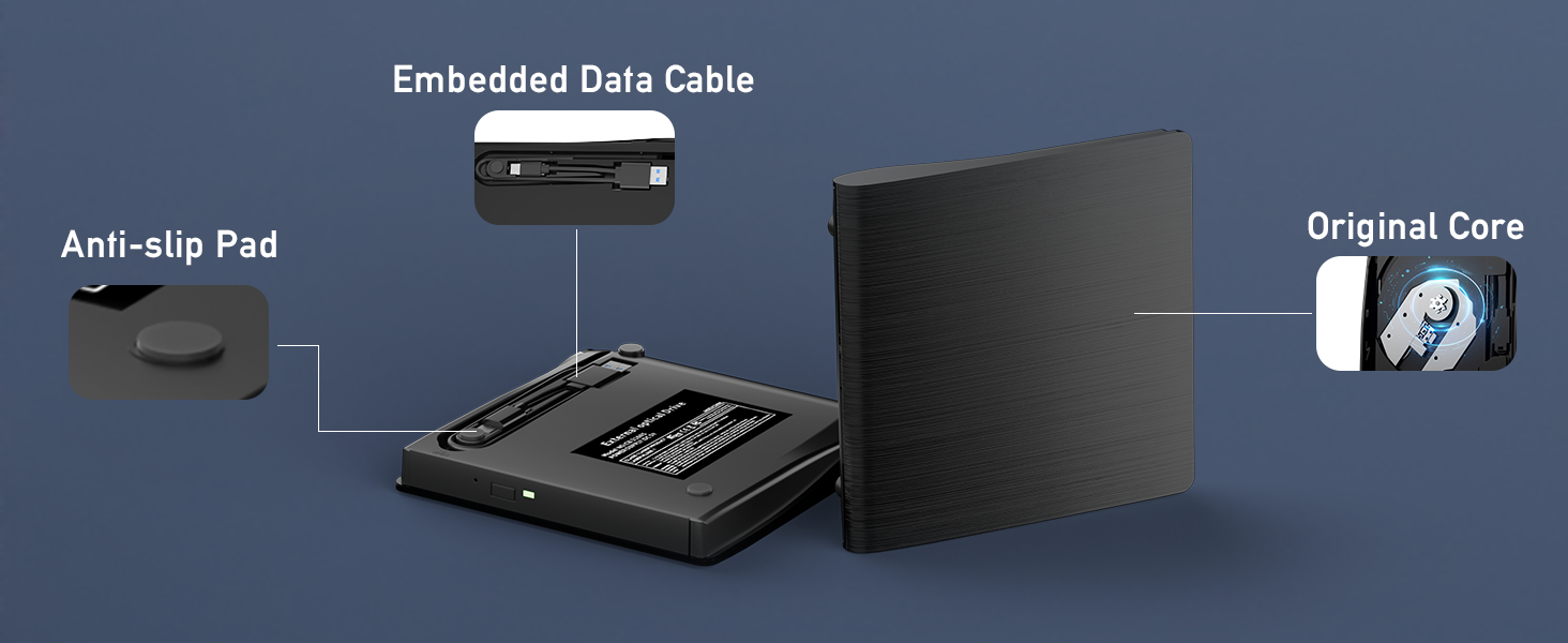 blue ray player