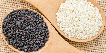 rani brand sesame seeds