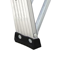 AS3002, Step Ladder, Louisville Ladder