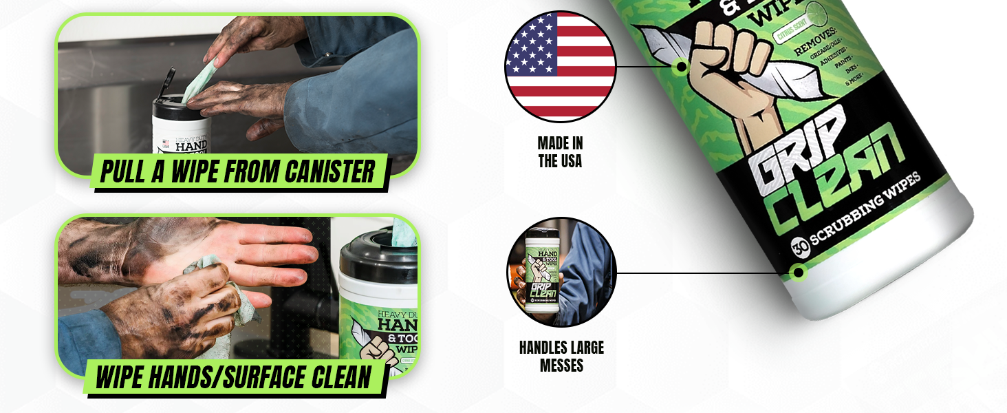 cleaning wipes all purpose cleaner hand wipes car cleaning wipes cleaning all purpose hand cleaner