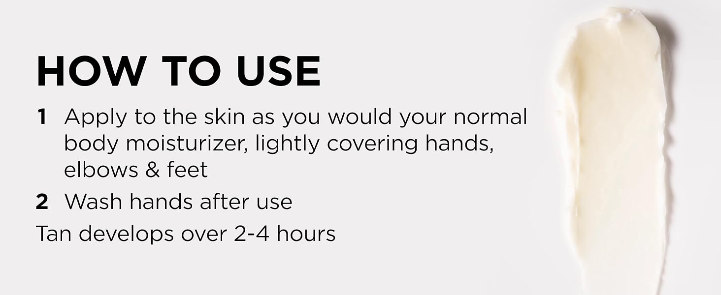 how to use