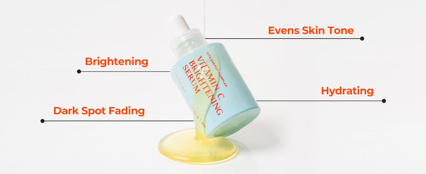 Vitamin C Serum_25/06_PC_2