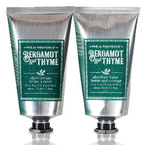 soap mens soap soap for men prime, under 10 under 10 bath gel shower wash shower soap dove