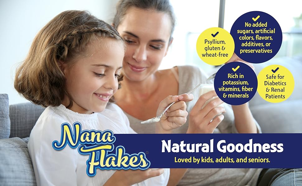 ND Banana Flakes A+_6