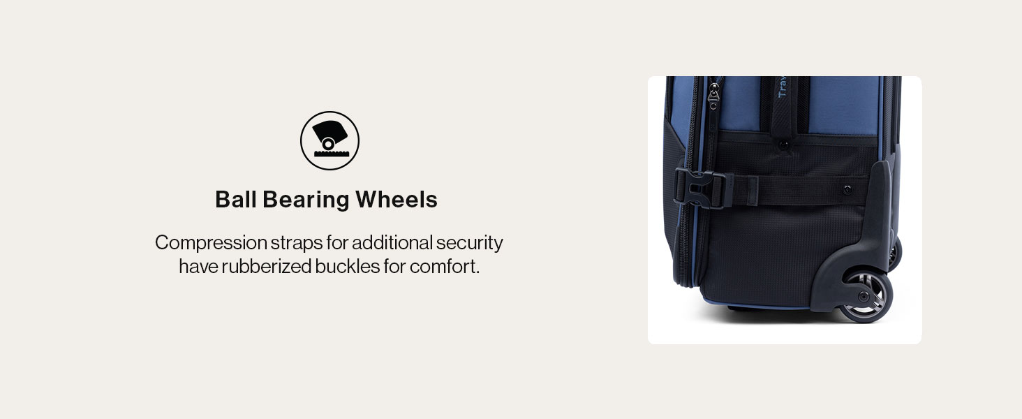 Wheels