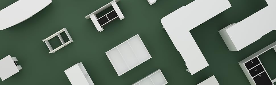 General A+ Banner Image A