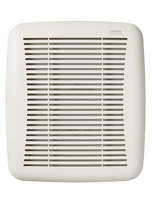 BRK60