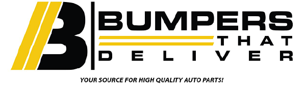 Bumpers That Deliver