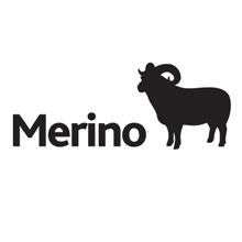 Merino Wool