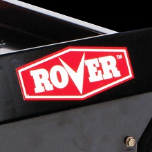 MTD Rover