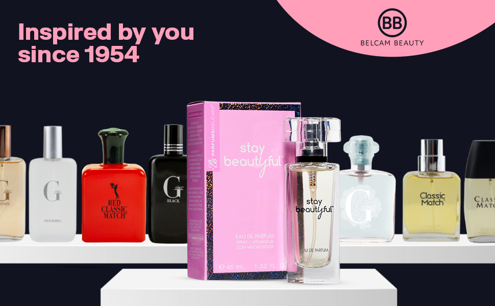bottle womensperfume signature pears patchouli iris fragrances parfumes spray summer body birthday