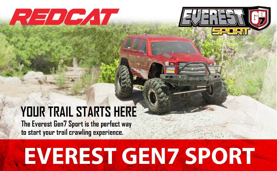 redcat, rc, remote control, racing, crawler, electric, 1:10, scale, hobby, fun, fast, racing