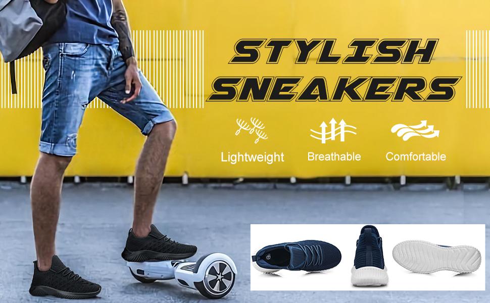 mens slip on shoes