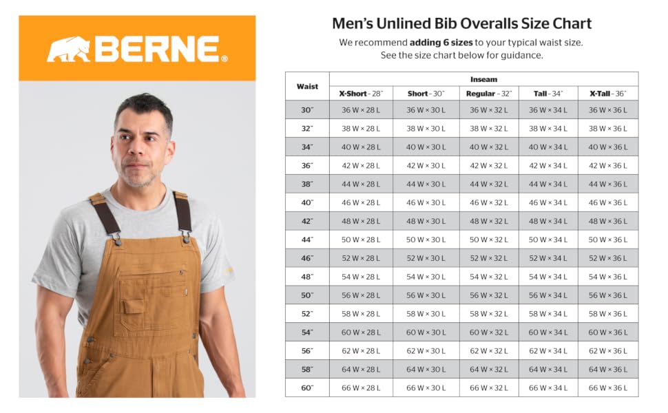 We recommend adding 6 sizes to your typical waist size.