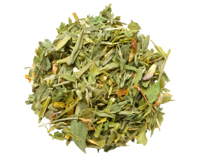 herbs