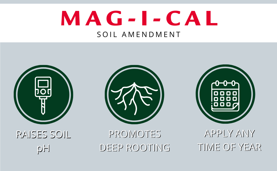 jonathan green lawn care grass soil mag i cal food