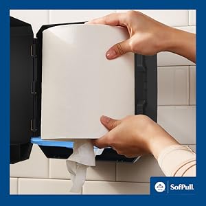 SofPull BTF 2