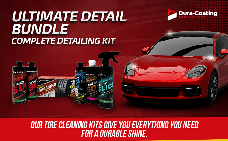 wax car detailing cera carro auto polish liquida silicone ceramic spray truck paint coating waxing