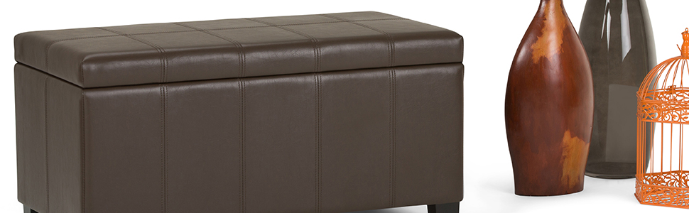 Dover Storage Ottoman Bench_1