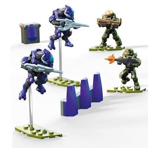 aplus content image