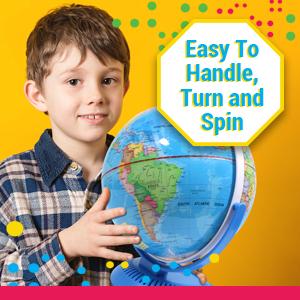 educational toys