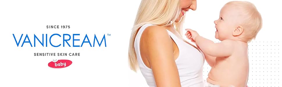 baby banner