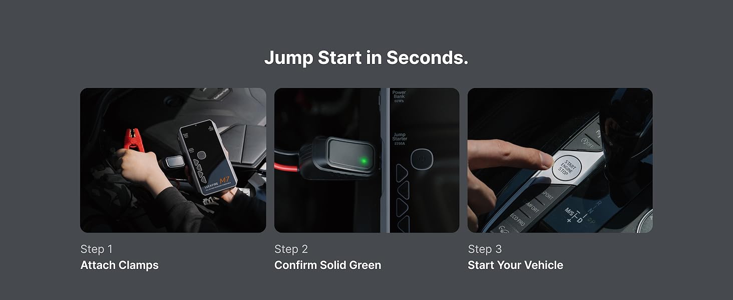 quickstart
