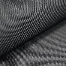 420D Heavy Duty Oxford Cloth