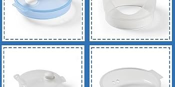 multi lids