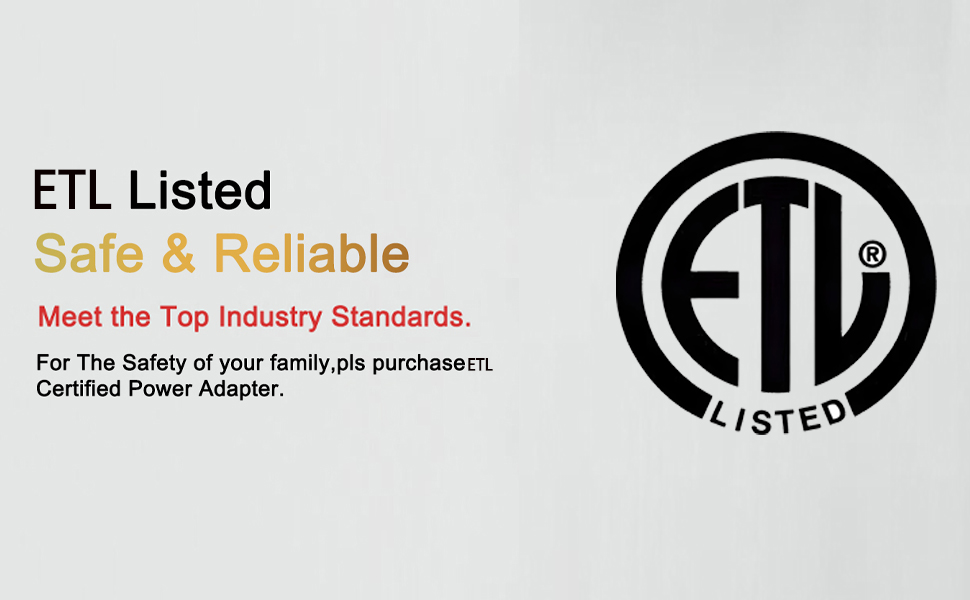 ETL
