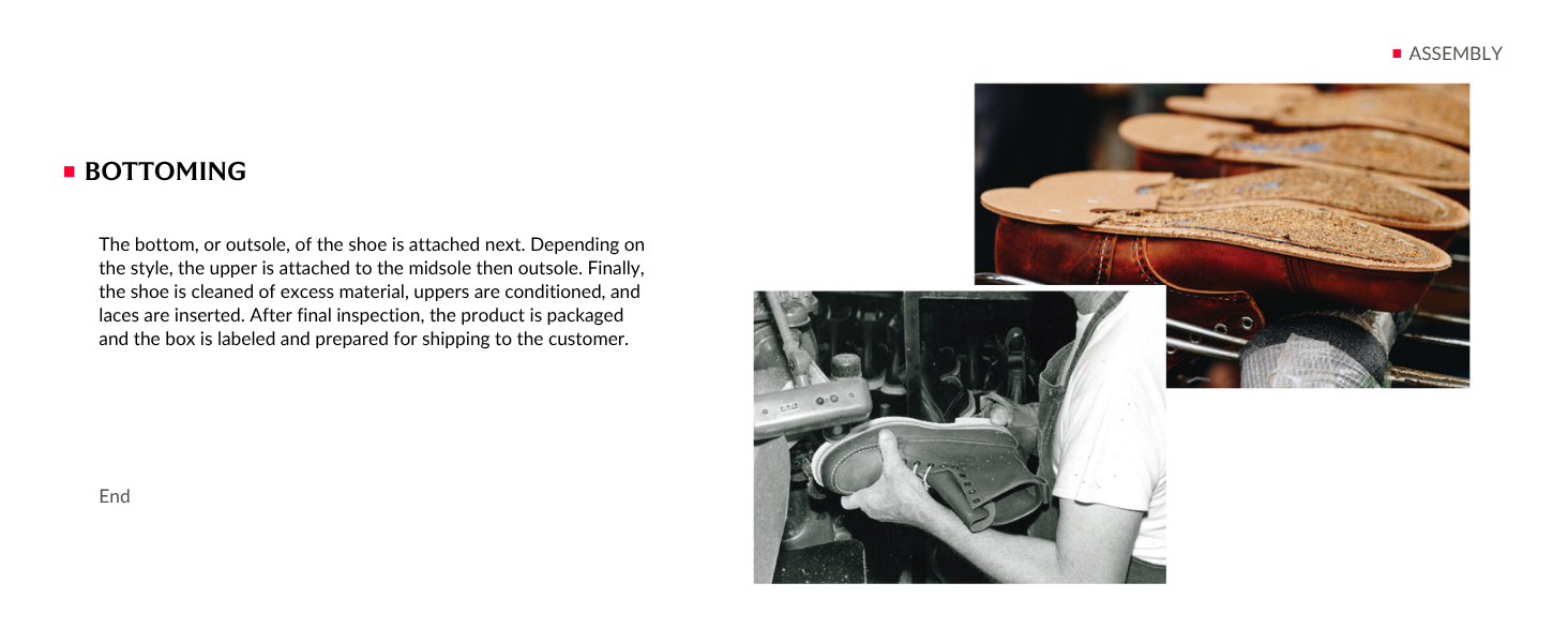 RWH How Heritage is Made 6 (Desktop)