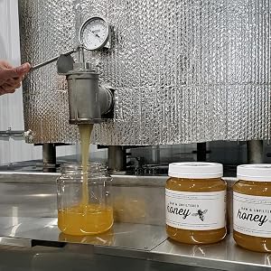 Bottling