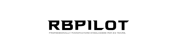 reading glasses,men reading glasses,reading glasses for men,readers,men readers,readers for,rbpilot
