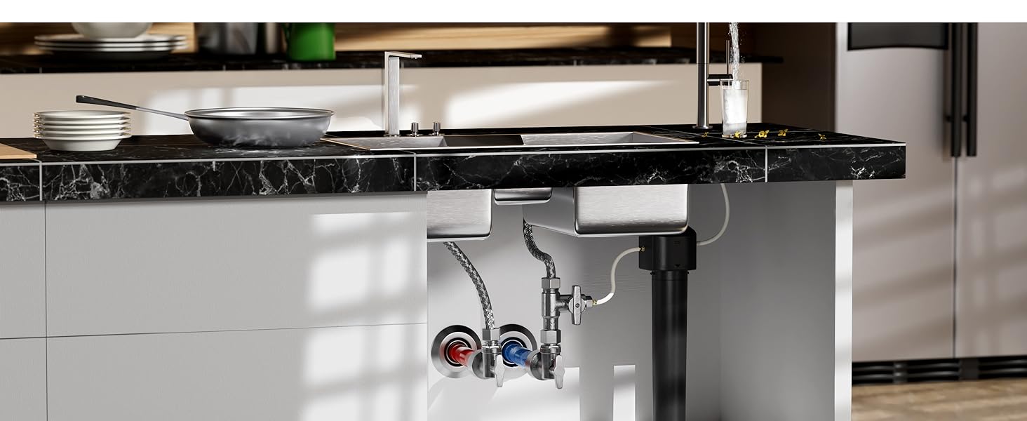 pex shut off valve;pex 1/2 shut off valve; pex angle stop valve;pex angle shut off valve;pex valve
