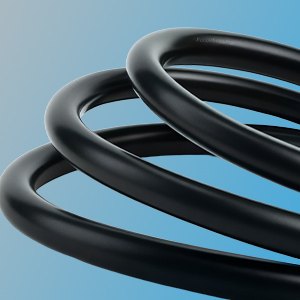 Arcade 1up power cord