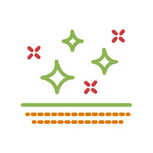 silica supply month del caida peptides alive organics soft multi chews mykind complex nutrition