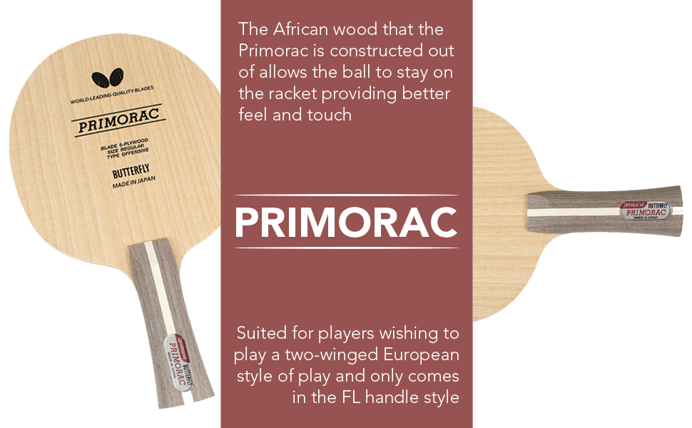Primorac