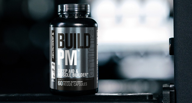 bodybuilding supplements muscle recovery after workout muscle recovery supplements burn pm burner